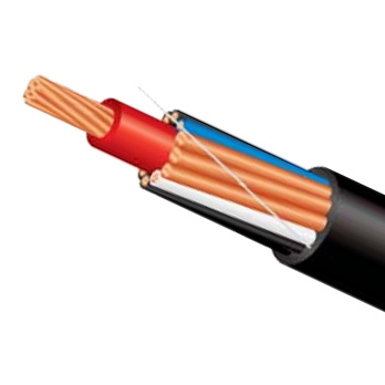 South Africa SNE Cable