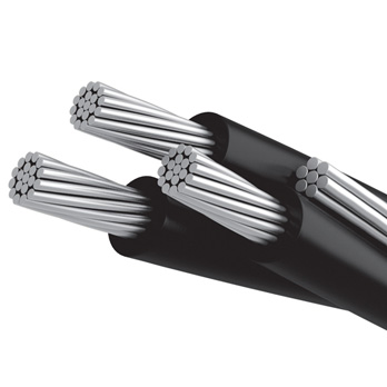 ABC NF C 33-209