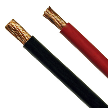 Welding Cable