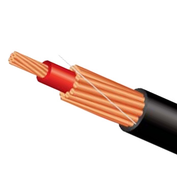 South Africa CNE Cable