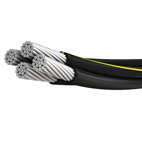 BS 7870-5