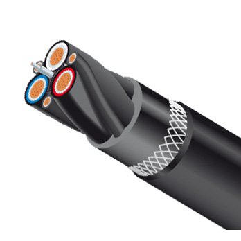 241.1 Cable