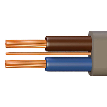 Understanding High-Temperature Resistant Wires and Cables
