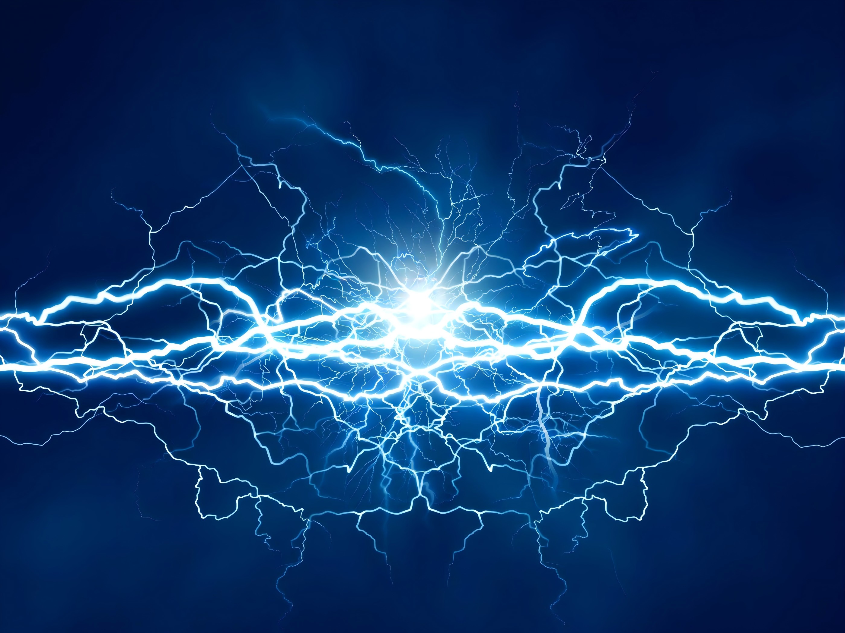 Understanding Explosion-Proof Cable