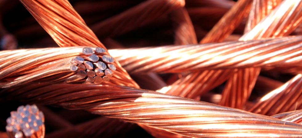 Wire and Cable Manufacturers Contact Numbers